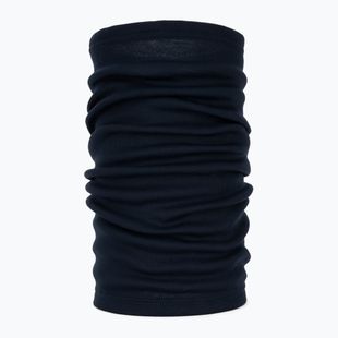 Scaldacollo ODLO Active Warm Tube dark sapphire
