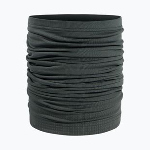 Scaldacollo ODLO Poly Knit Warm Reflective Urban Chic