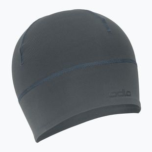 Cappello invernale Odlo Polyknit Warm Eco Hat stormy weather