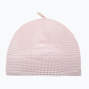 Cappello invernale Odlo Polyknit Warm Reflective Hat orchid ice