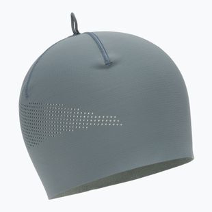 Cappello invernale ODLO Move Light Hat stormy weather