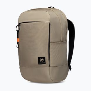 Zaino safari Mammut Xeron 25 l