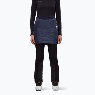 Mammut Aenergy IN gonna da trekking marina