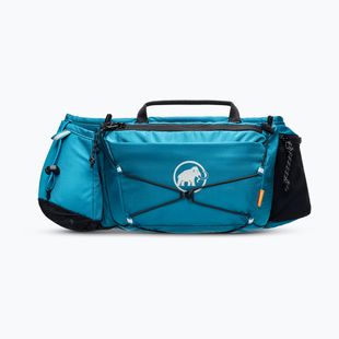 Marsupio Mammut Lithium 3 l sapphire