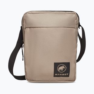 Mammut Xeron Pouch 2 l marsupio safari
