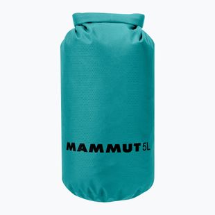 Mammut Drybag Light 5 l borsa impermeabile per l'acqua