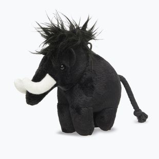 Giocattolo Mammut Toy S black