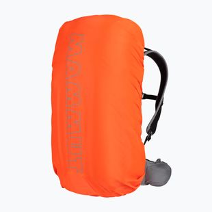 Copertura per zaino Mammut Raincover L vibrant orange