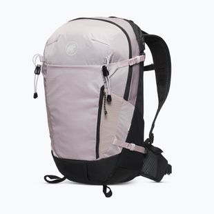 Zaino da trekking Mammut Lithium 25 l alpine calamint/black