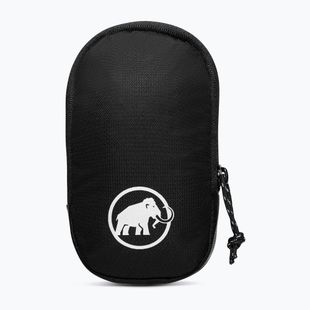Custodia per occhiali Mammut Lithium Add-on Shoulder Harness black