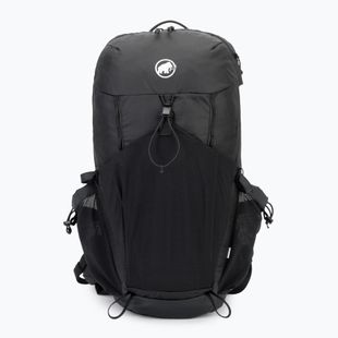 Zaino da trekking Mammut Ducan 22 l nero
