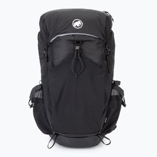 Zaino da trekking Mammut Ducan 32 l nero