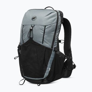 Zaino da trekking Mammut Ducan 22 l loss/black