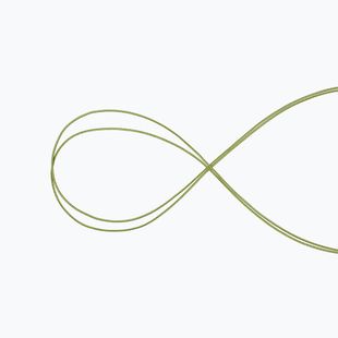 Corda portante Mammut 4.0 Cord POS 7 m verde