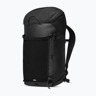 Zaino urbano Mammut Alto 28 l black