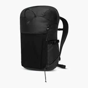 Zaino urbano Mammut Alto 22 l black