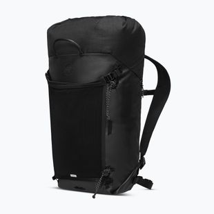 Zaino urbano Mammut Alto 24 l black