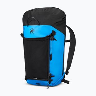 Zaino urbano Mammut Alto 24 l glacier blue