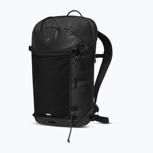 Zaino urbano Mammut Alto 18 l black