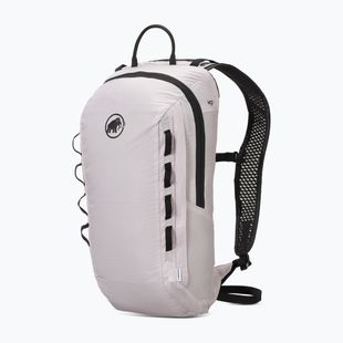 Zaino da arrampicata Mammut Neon Light 12 l alpine calamint