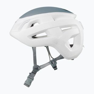 Casco da arrampicata Mammut Wall Rider 2.0 Helmet starta/white