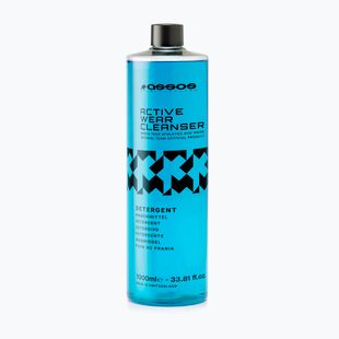ASSOS Active Wear Detergente 1000 ml