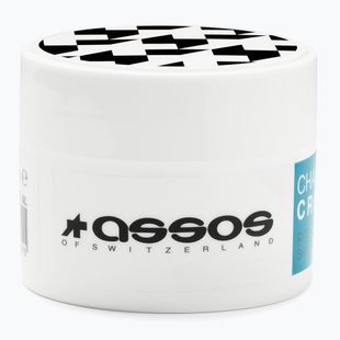ASSOS Chamois Man crema antiabrasione per uomo 75 ml
