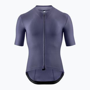 ASSOS Equipe R S11 future dusk maglia da ciclismo da uomo