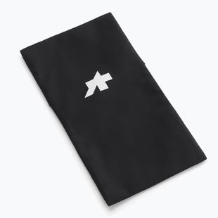 Custodia ASSOS Apparel Pok Black