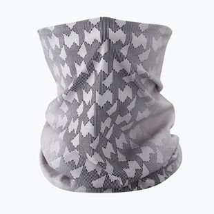 Camino ASSOS Summer Neck Protector P1 grey