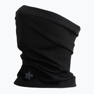Scaldacollo ASSOS Spring Fall P3 black