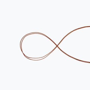 Corda di sicurezza Mammut 5.0 Cord 7 m khaki