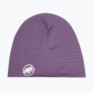 Cappello invernale Mammut Taiss Beanie paloja