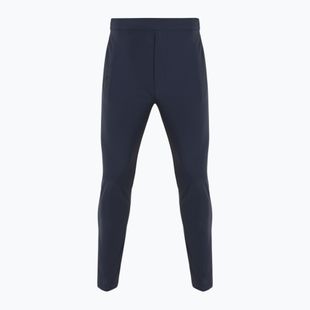 Pantaloni da uomo On Running Active navy