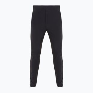 Pantaloni da uomo On Running Active nero
