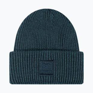 Cappello invernale super.natural KriTeeini Beanie blueberry