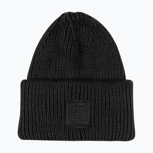 Cappello invernale super.natural KriTeeini Beanie jet black