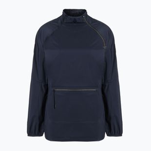 Giacca donna On Running Active navy