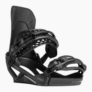 Attacchi da snowboard ThirtyTwo T32M Fase black