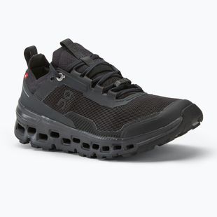 Scarpe da corsa da donna On Cloudultra 2 nero