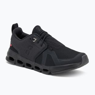 Scarpe On Cloud Sky nere