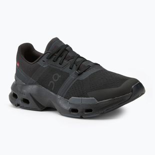 Uomo On Cloudpulse scarpe da allenamento nero/eclipse