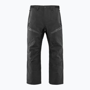 Pantaloni da snowboard uomo ThirtyTwo TM-3 Recycled black