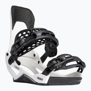 Attacchi da snowboard ThirtyTwo T32M Fava Fase fava_white