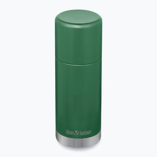 Klean Kanteen TKPro Tappo passante 750 ml thermos fairway