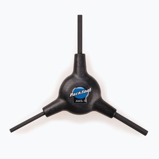 Park Tool AWS-1 Chiave a brugola