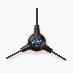 Park Tool AWS-7 Chiave a brugola