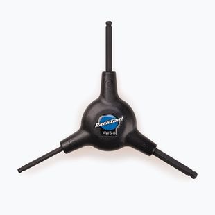 Park Tool AWS-8 Chiave a brugola