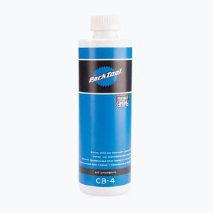 Park Tool CB-4 sgrassatore 470 ml