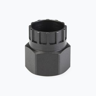 Park Tool FR-5.2 estrattore modalità Shimano HG, Sram, SunRace, SunTour